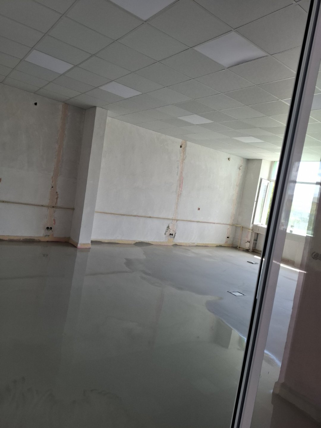 wooden gazebo backyard